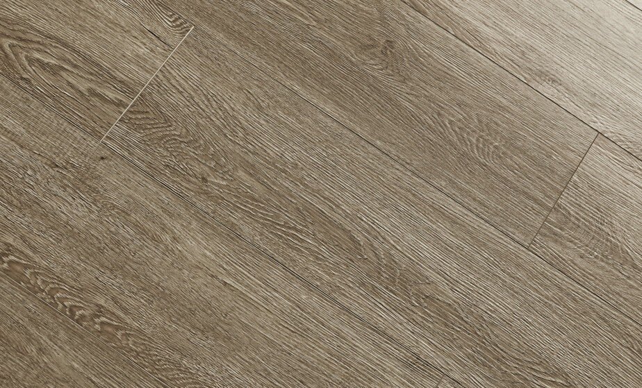 Ламинат SPC AquaMax Дуб Мадейра (1220*184*4 мм) — купить в Калуге