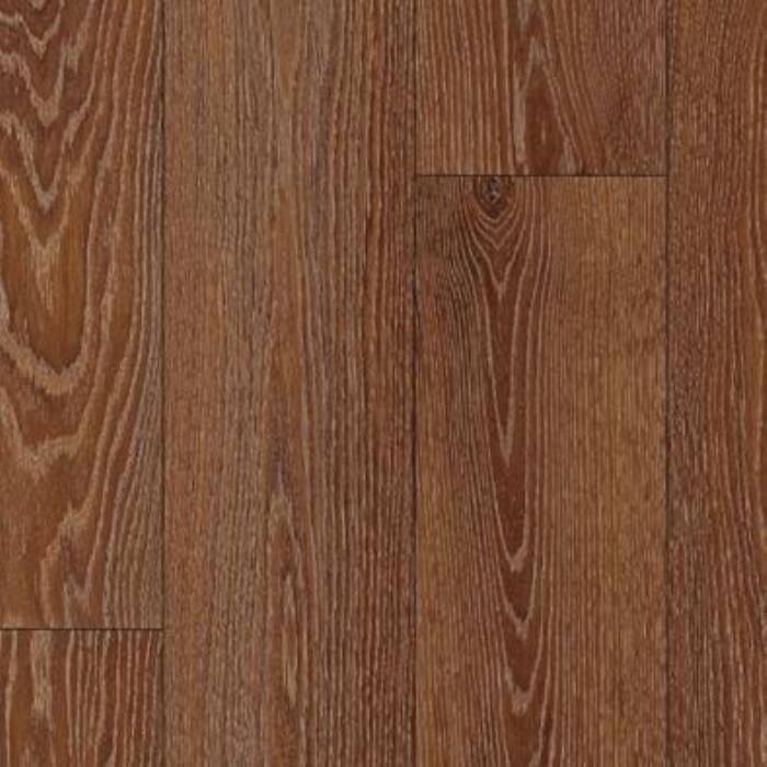 Линолеум полукоммерческий "IVC" Greenline Morzine 846 (4м) — купить в Калуге