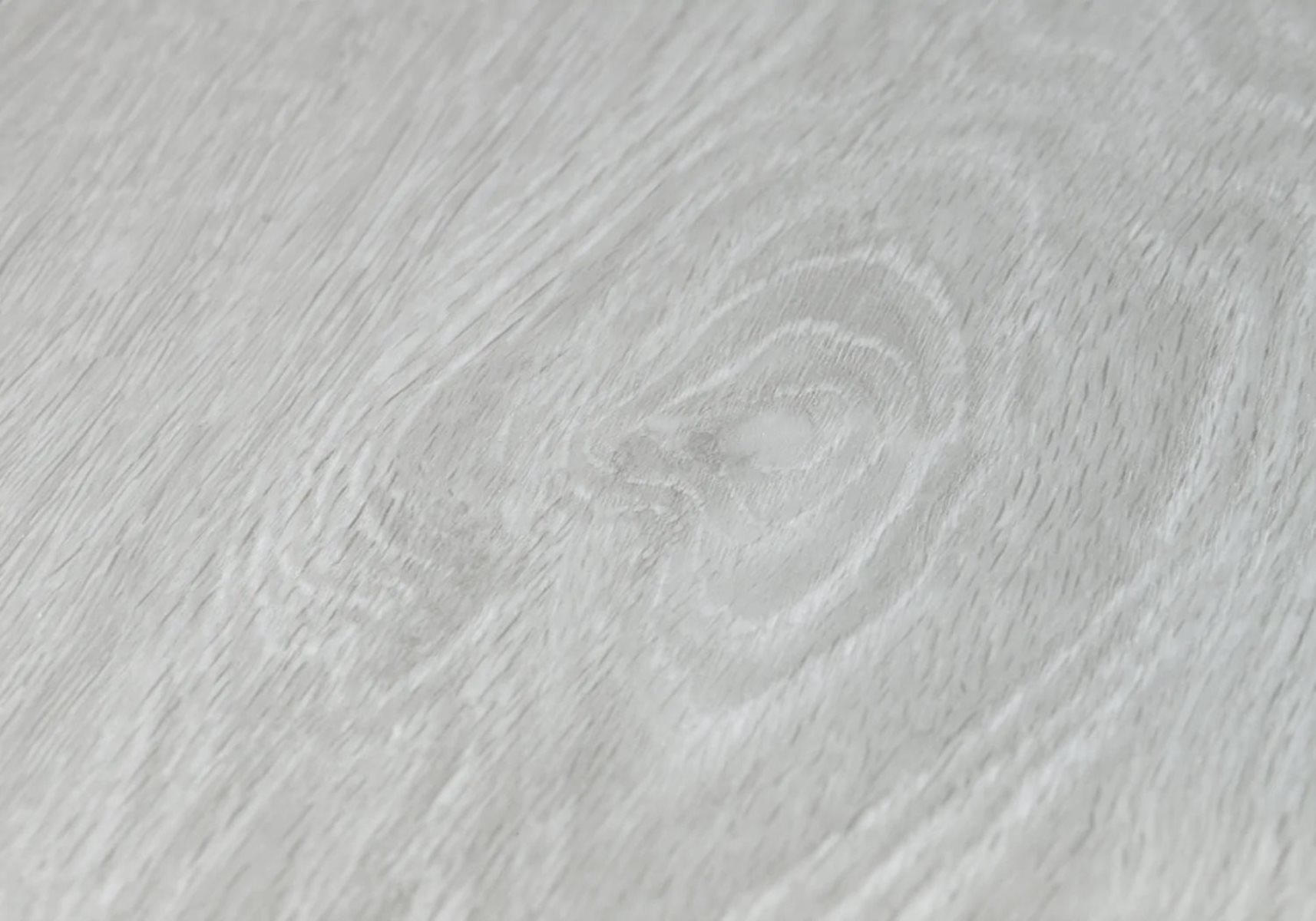 Виниловые полы "Aquafloor" Quartz SPC AF3506QV (1220*180*3,5 мм) — купить в Калуге