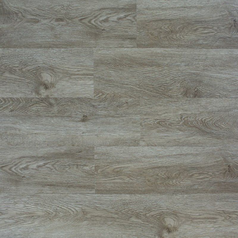 Кварцвиниловая плитка "Art Tile" Дуб Венето (900*150*3,5 мм) — купить в Калуге