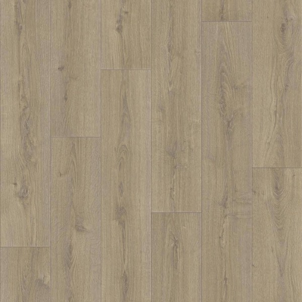 Линолеум "Tarkett" Praktika Bruno 1 (4 м) — купить в Калуге