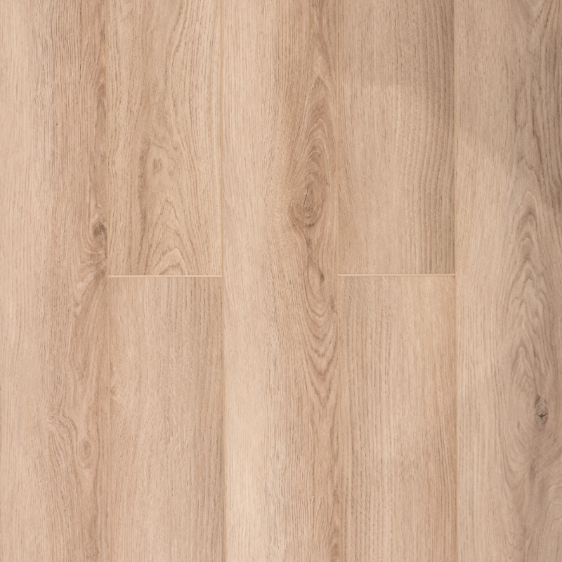 SPC ламинат Дуб Гуам 207 (1200*182*5 мм) — купить в Калуге