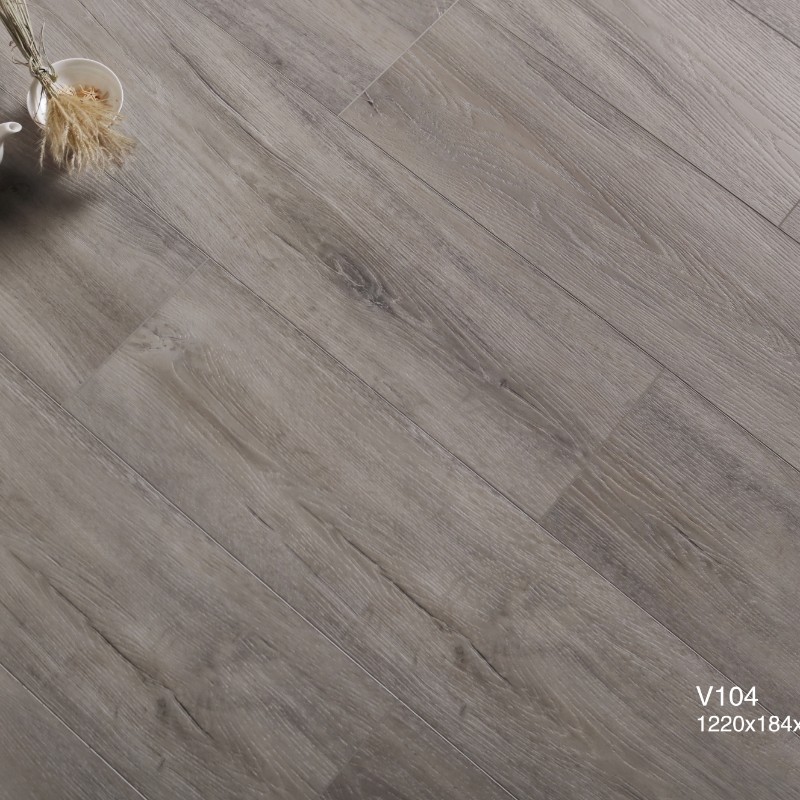 Виниловые полы "Betta" Villa Дуб Дрена V104 (1220*184*4,5 мм) — купить в Калуге