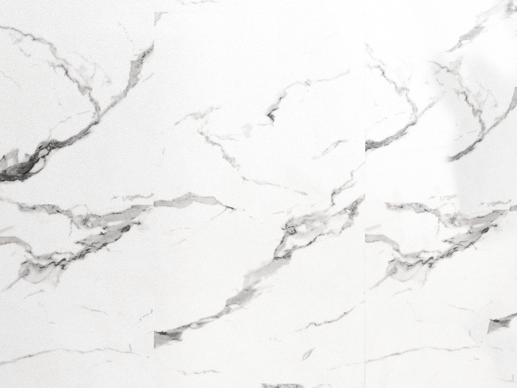 SPC ламинат Мрамор Кантабрия 316 (900*600*4,5 мм) — купить в Калуге