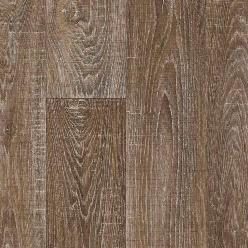 Линолеум бытовой "IVC" Golf Winter Oak 841 (3м) — купить в Калуге