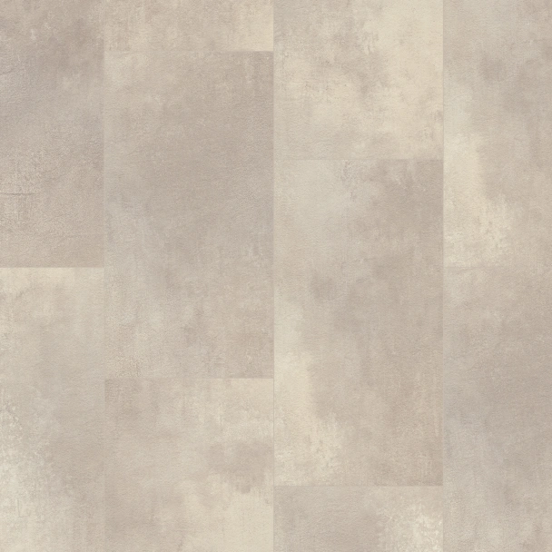 SPC плитка «Tarkett» Nebel (580*300*3,85 мм) — купить в Калуге