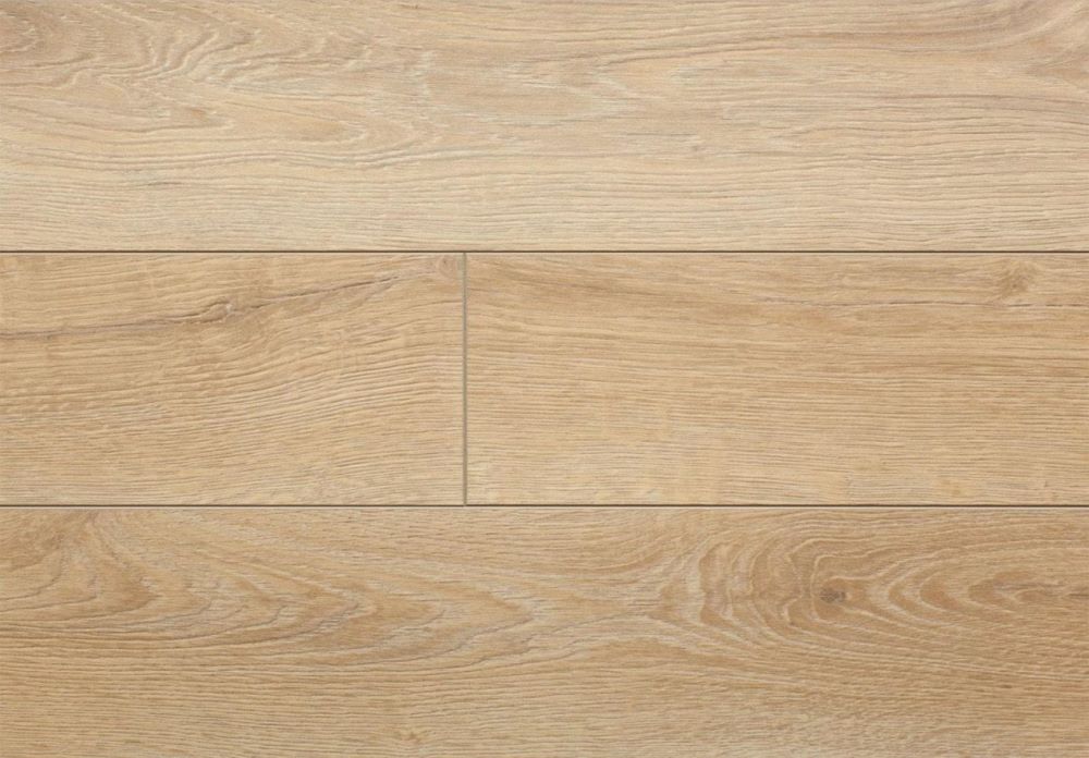 Ламинат "Alsafloor" Solid Plus Сансет 471 (1286*214*12 мм) — купить в Калуге