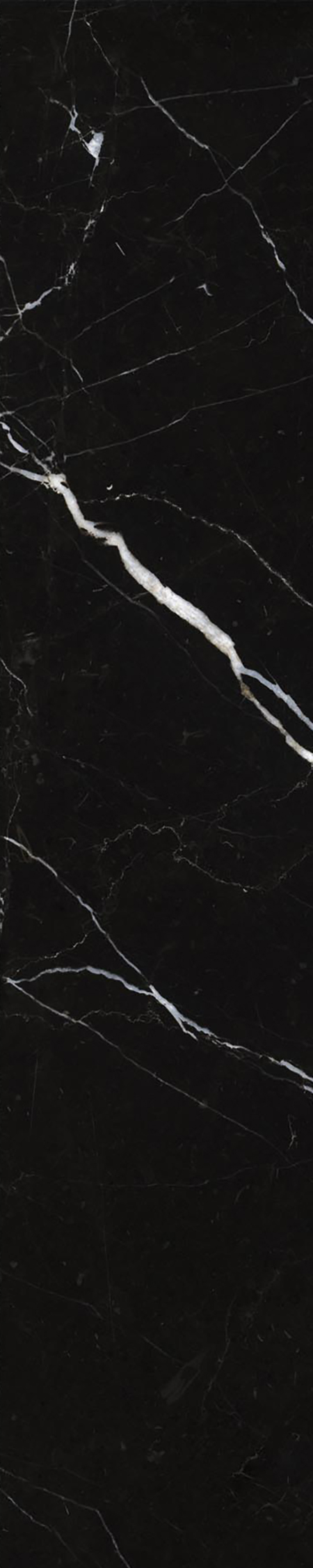 SPC ламинат "Invictus" Black Marble Noir (743*145*5мм) — купить в Калуге