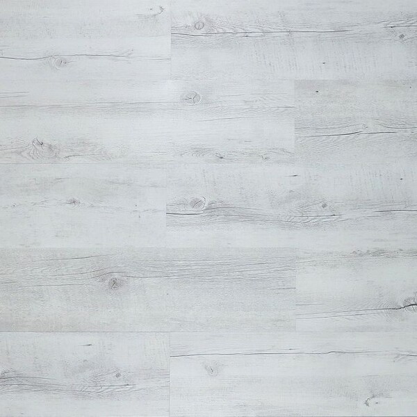 Виниловый ламинат "Royce" Del (1220*183*3,6 мм) — купить в Калуге