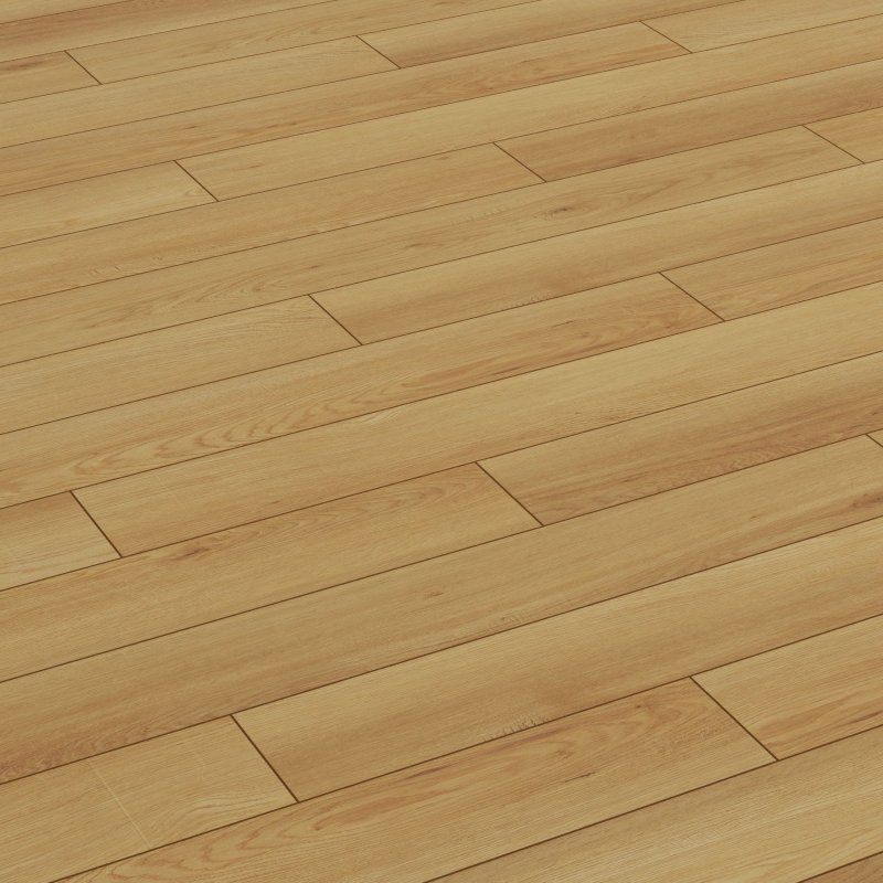 SPC ламинат  "Aberhof" Pamir (1200*150*5 мм) — купить в Калуге