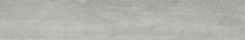 Керамогранит Квинс (Queens) 200*1200 серый G-802/MR — купить в Калуге