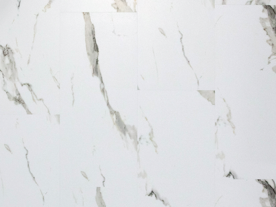 SPC плитка Мрамор Кантабрия 316 (600*300*4 мм) — купить в Калуге