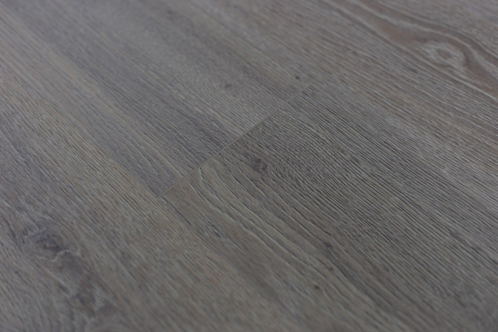 Плитка каменно-полимерная "Art Tile" Дуб Парис (1220*181*5,5 мм) — купить в Калуге