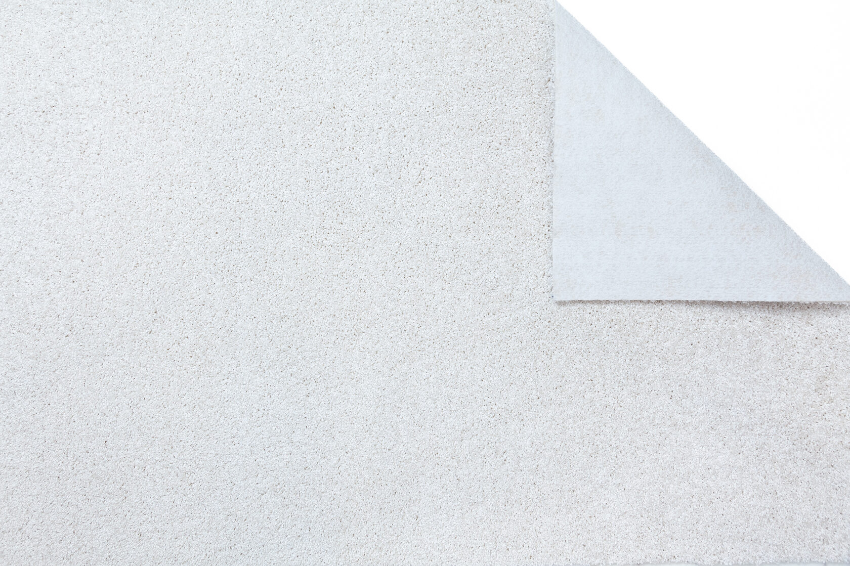 Ковровое покрытие "Bonkeel" Zest 05 (ширина 3м/4м) — купить в Калуге