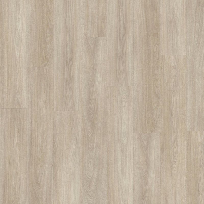 Замковая ПВХ плитка Noble Oak 236 (1251*189*5 мм) — купить в Калуге