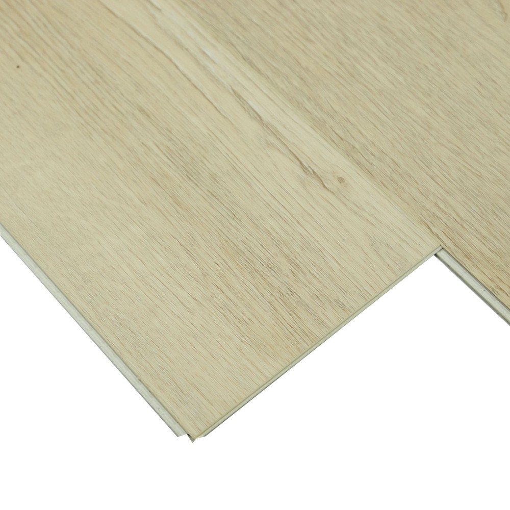 Плитка ПВХ "Betta" Suite Дуб Дафферин (1220*151*4 мм) — купить в Калуге