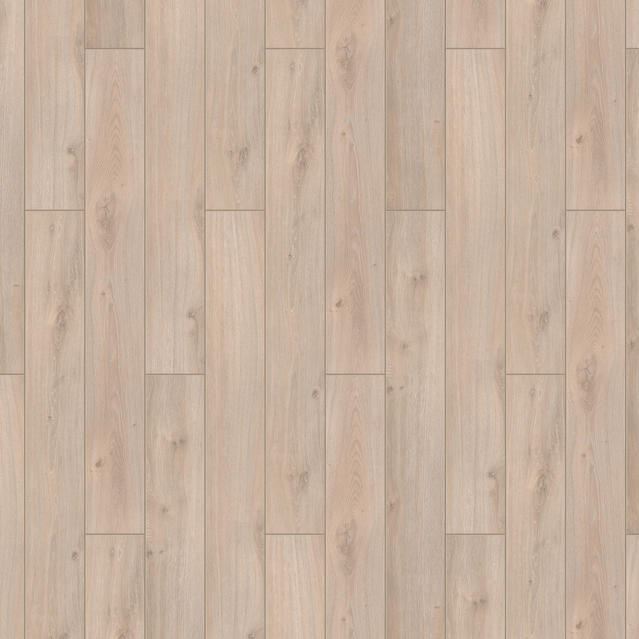 Ламинат "Tarkett" Cruise Регент (1292*159*8 мм) — купить в Калуге