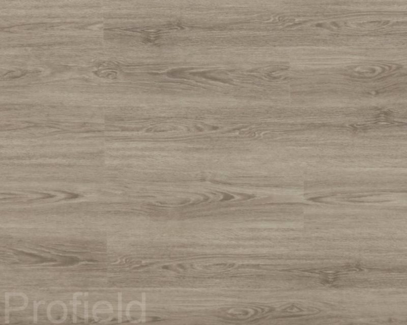 SPC ламинат "Profield" Дуб Лион (1240*182*5,5 мм) — купить в Калуге