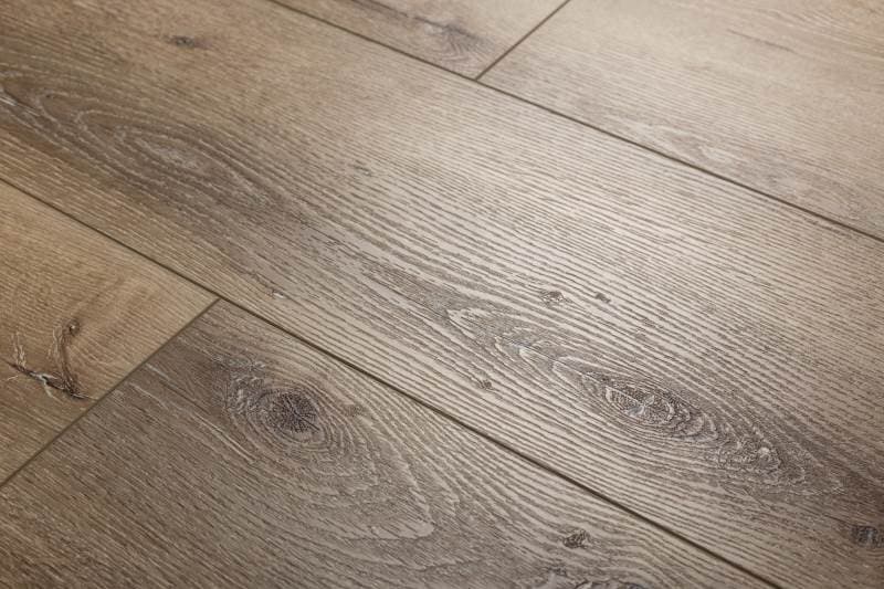 Замковая ПВХ плитка "Aquafloor" AF8001XL (1524*228*8 мм) — купить в Калуге