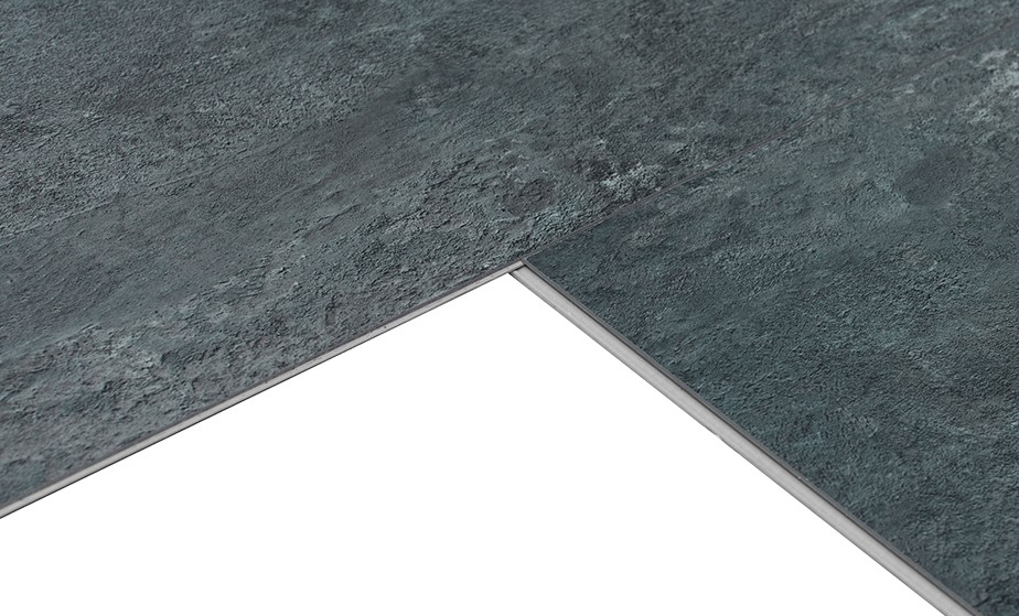 Ламинат SPC AquaMax Ренцо (610*305*4 мм) — купить в Калуге