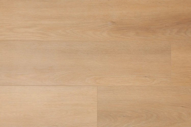 Плитка ПВХ "Bonkeel" Line 301 (1220*183*4 мм) — купить в Калуге