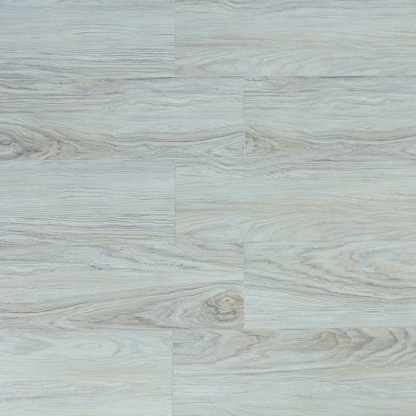 Замковая ПВХ плитка "Art Tile" Клён Жемчужный (1220*152*5 мм) — купить в Калуге