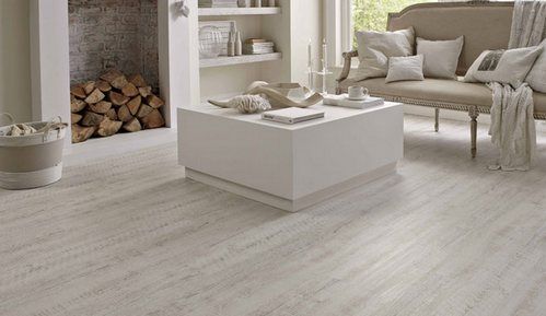 Ламинат "Tarkett" Gallery Моне (1292*116*12 мм) — купить в Калуге