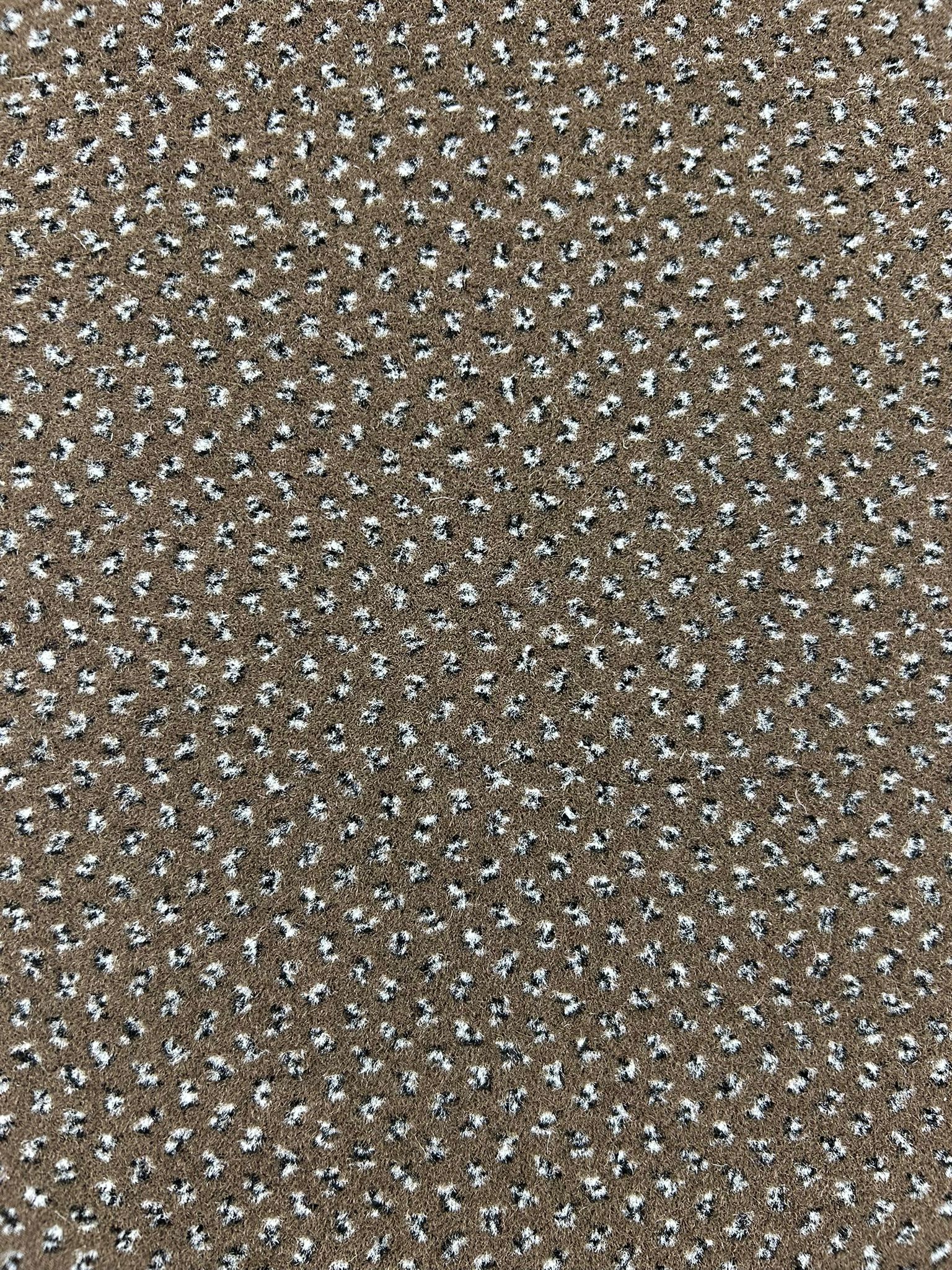 Ковровое покрытие "Bonkeel" Split Charcoal (ширина 4м) — купить в Калуге