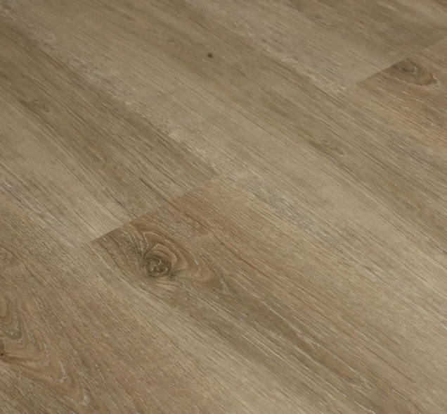 Виниловый ламинат "Cronafloor" Дуб Врангеля (1200*180*3,5 мм) — купить в Калуге