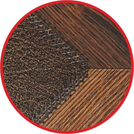 Ламинат "Profield" Parkett Коллаж светлый (1200*400*8) — купить в Калуге