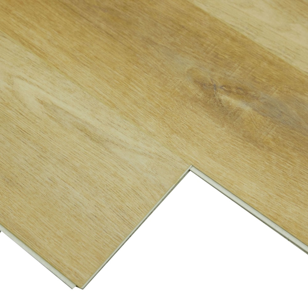 Плитка ПВХ "Betta" Suite Дуб Тангба (1220*151*4 мм) — купить в Калуге