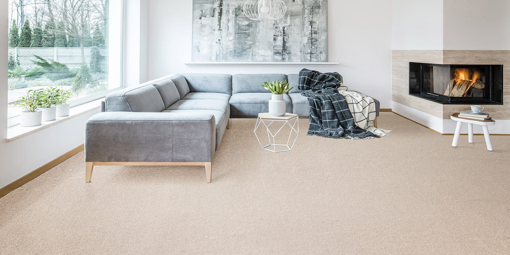 Ковровое покрытие "Bonkeel" Omnia 32 (ширина 4м) — купить в Калуге