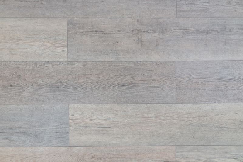 Замковая ПВХ плитка "Art Tile" Дуб Нельма Микс (1200*183*6 мм) — купить в Калуге