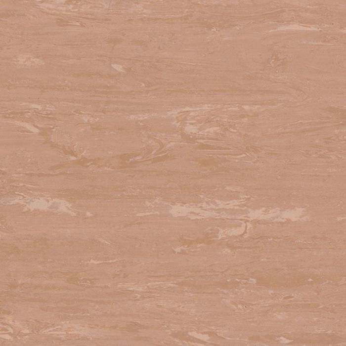 Линолеум для ж/д транспорта "Tarkett" Horizon Depot CDEPI-005 (2м) — купить в Калуге