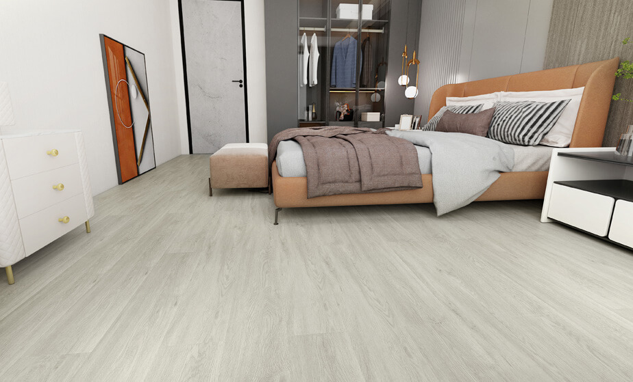 Ламинат SPC AquaMax Дуб Виолино (1220*184*3,5 мм) — купить в Калуге