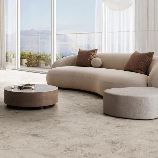 SPC плитка «Tarkett» Darko (580*300*4,1 мм) — купить в Калуге