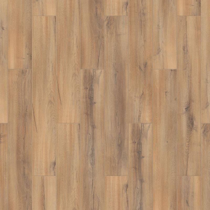 Ламинат "Taiga" Первая Сибирская Дуб коричневый (1292*194*10 мм) — купить в Калуге