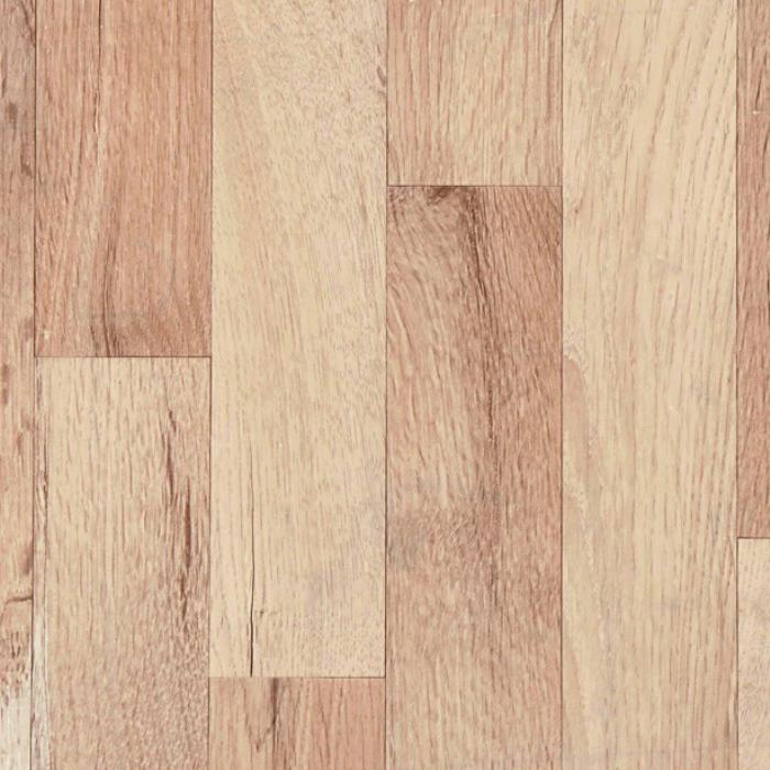 Линолеум бытовой "Juteks" Venus Marron 7440 (2,5м) — купить в Калуге