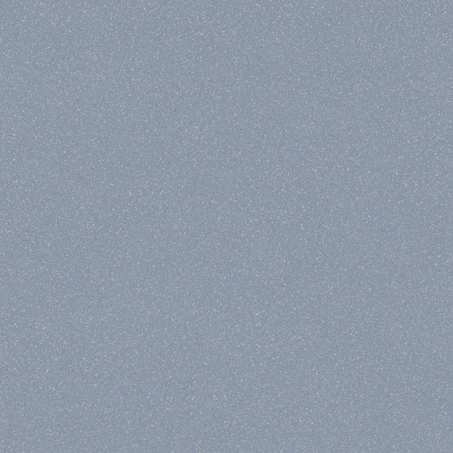 Линолеум коммерческий "Tarkett" Acczent Pro Aspect 10 (3м) — купить в Калуге