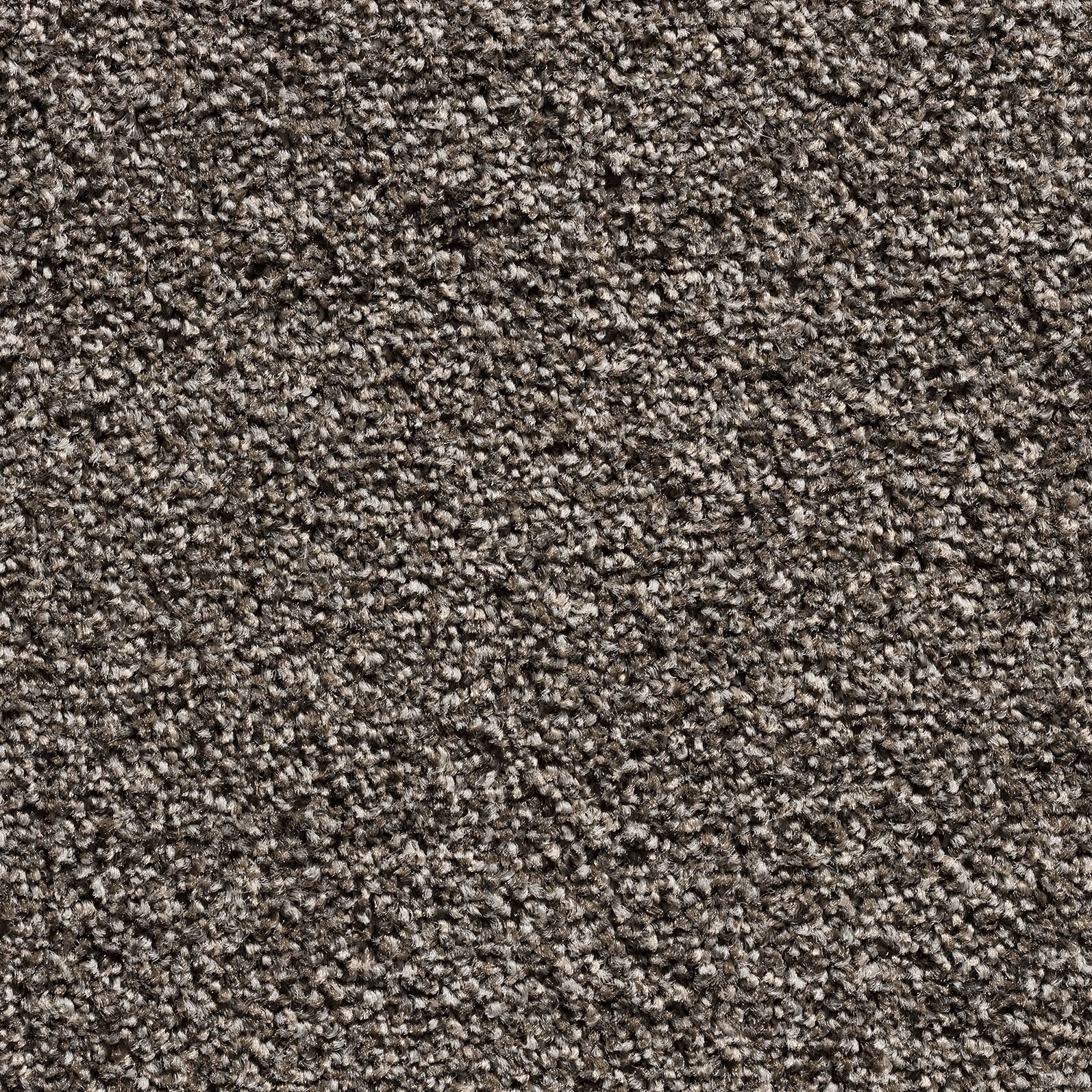 Ковровое покрытие "Bonkeel" Pandora Brown (ширина 4м) — купить в Калуге