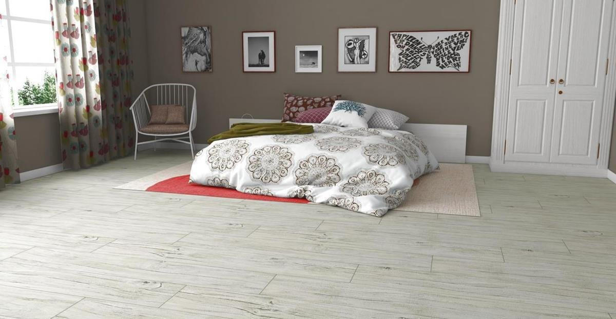 Ламинат "Kastamonu" Floorpan Black Дуб Кадьяк 853 (1380*193*8 мм) — купить в Калуге