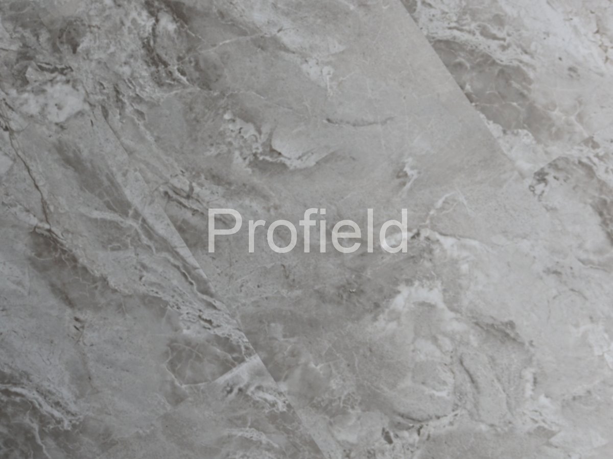 HSPC ламинат "Profield" Камень Кремовый хаки (610*305*5,5 мм) — купить в Калуге