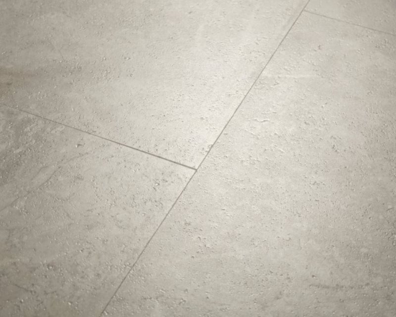 SPC ламинат "Profield" Апуан марбл (615*311*5,5 мм) — купить в Калуге