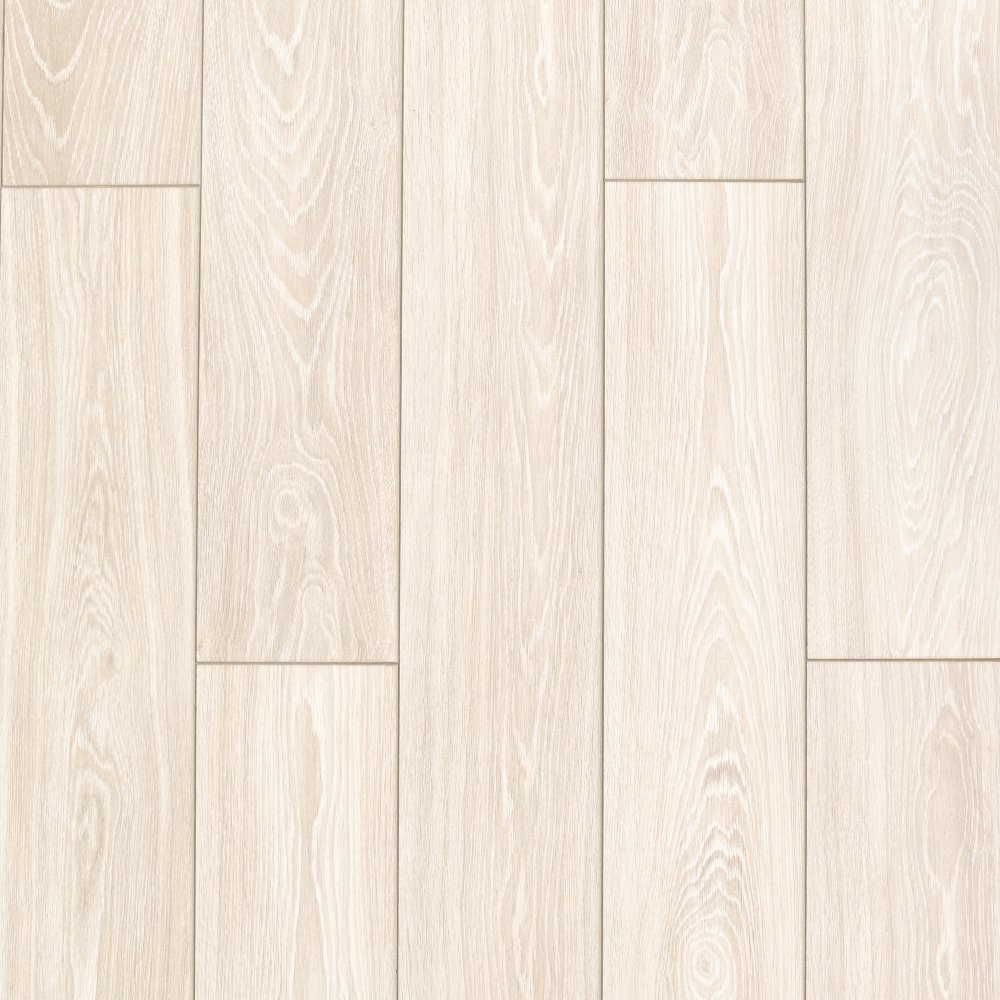 Ламинат  "Latat" Дуб Эльба (1382*193*8 мм) — купить в Калуге