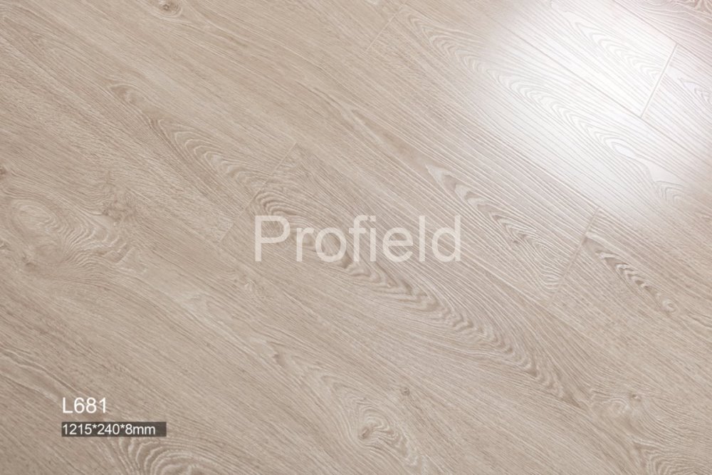 Ламинат "Profield" Дуб Виктория (1217*239*8 мм) — купить в Калуге