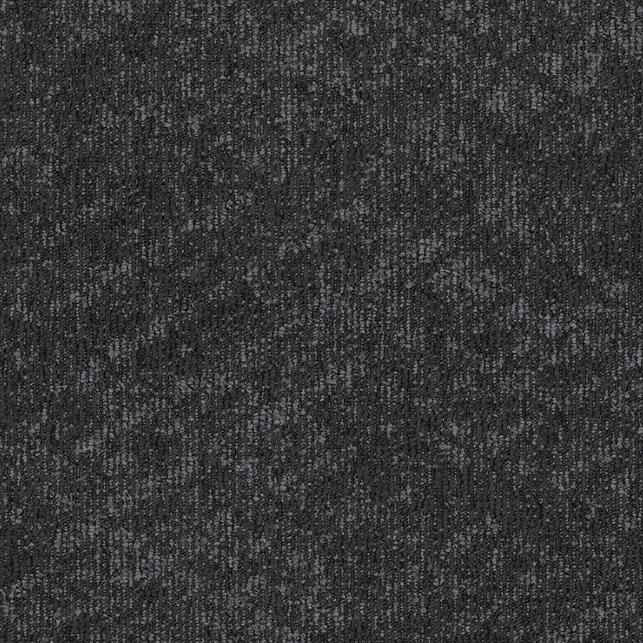 Ковровая плитка "Bonkeel" Shade Graphit (500*500*6,5 мм) — купить в Калуге