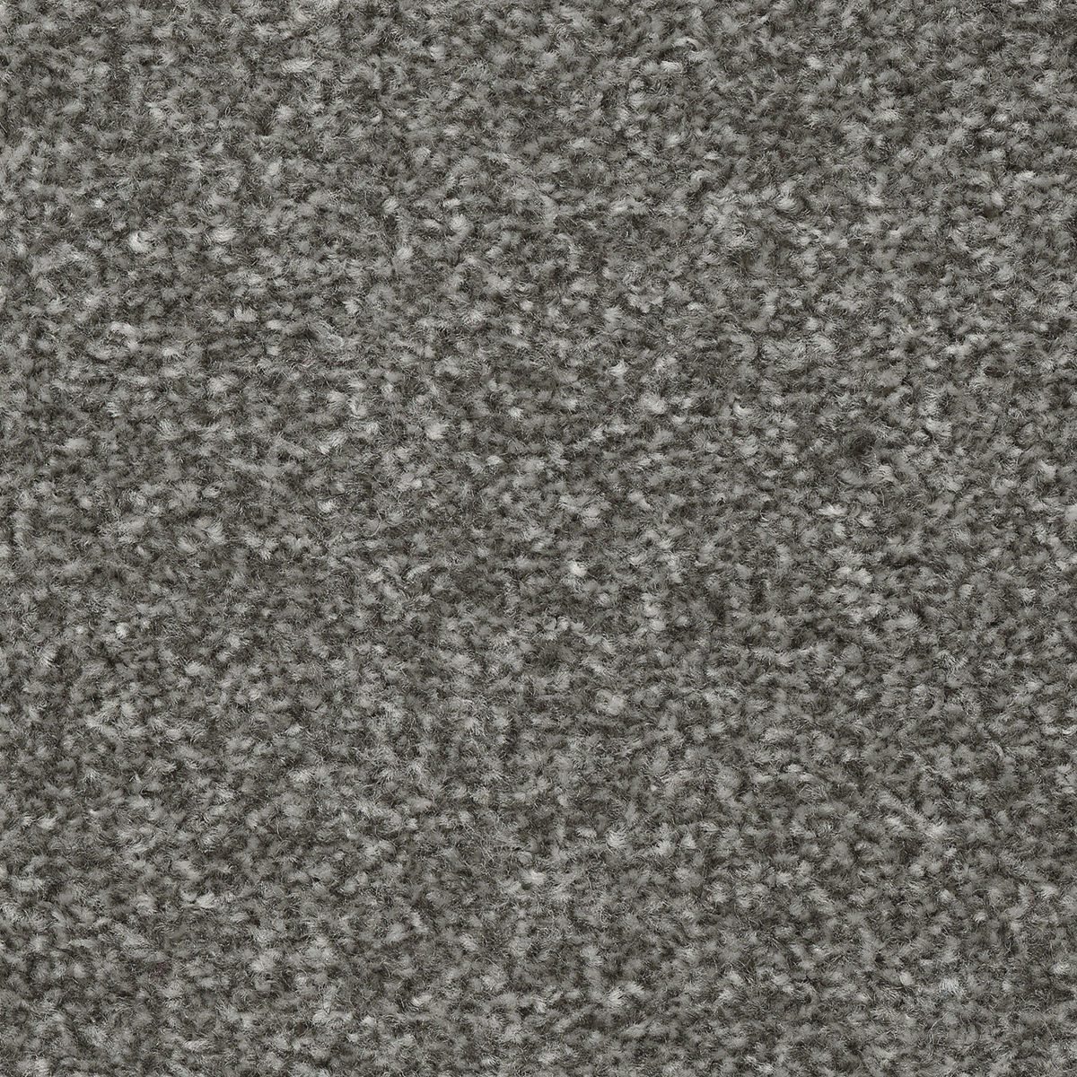 Ковровое покрытие "Bonkeel" Tuftex Twist 96 (ширина 4м) — купить в Калуге