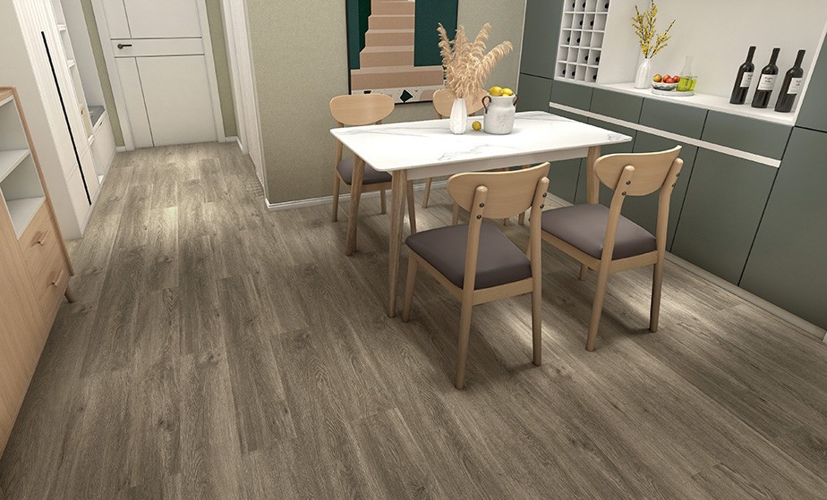 Ламинат SPC AquaMax Дуб Казерте (1220*184*3,5 мм) — купить в Калуге