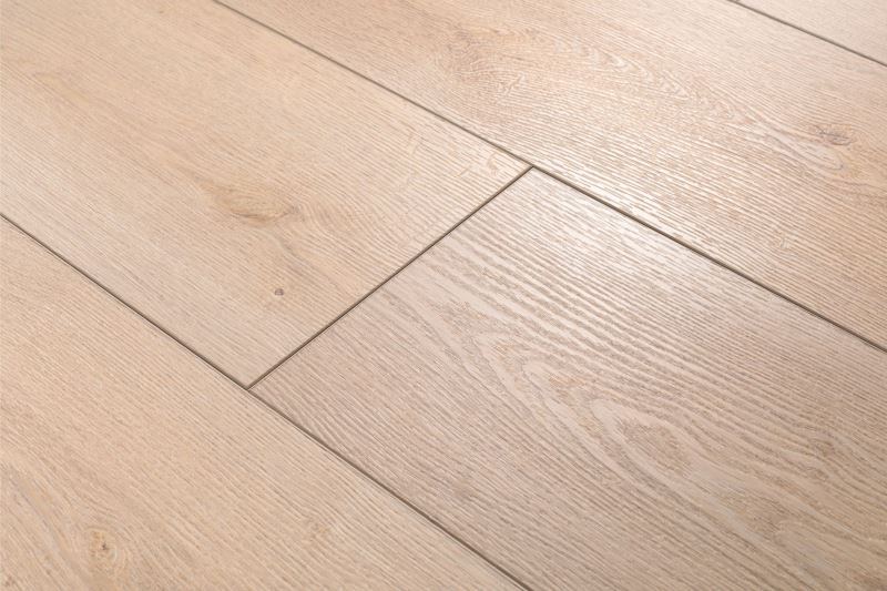 Замковая ПВХ плитка "Aquafloor" AF8025XXL (1800*228*8 мм) — купить в Калуге