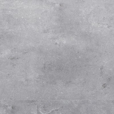 Замковая ПВХ плитка "Berry Alloc" Spirit Pro 55 VULCANO GREY (610*914*5,5 мм) — купить в Калуге